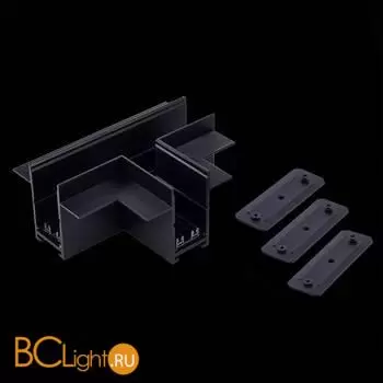 T- образный встраиваемый соединитель ST Luce Skyline 220 ST021.422.22