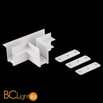 T- образный встраиваемый соединитель ST Luce Skyline 220 ST021.522.22