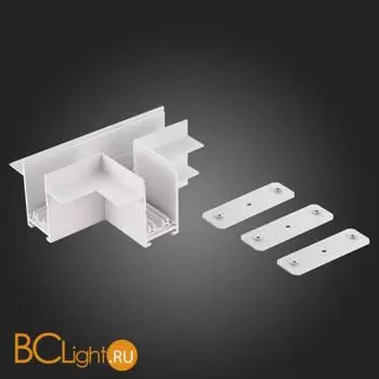 T- образный встраиваемый соединитель ST Luce Skyline 220 ST021.522.22 - Фото 0