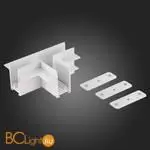 T- образный встраиваемый соединитель ST Luce Skyline 220 ST021.522.22 - Фото 0