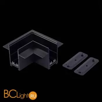 Угол-соединитель для встраиваемого шинопровода ST Luce Skyline 220 ST021.422.14