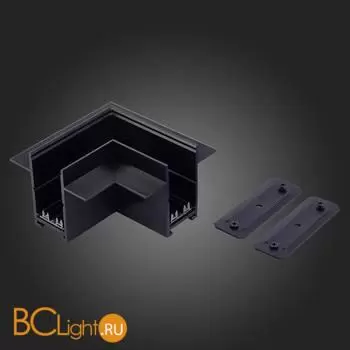 Угол-соединитель для встраиваемого шинопровода ST Luce Skyline 220 ST021.422.14 - Фото 0