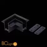 Угол-соединитель для встраиваемого шинопровода ST Luce Skyline 220 ST021.422.14