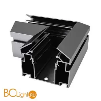 Угловой соединитель ST Luce Skyline 220 ST046.199.00