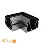 Угловой соединитель ST Luce Skyline 220 ST046.199.00 - Фото 0