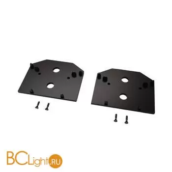 Торцевая заглушка (2 шт) ST Luce Skyline 220 ST046.189.00