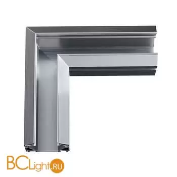 Угловой соединитель ST Luce Skyline 220 ST015.199.03