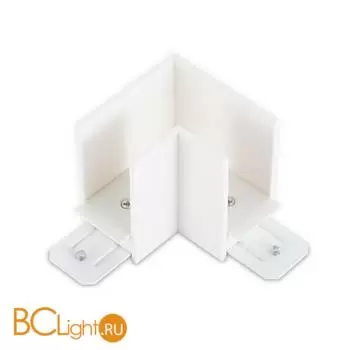 Соединитель угловой ST Luce Skyline 220 ST015.522.14.1