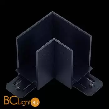 Соединитель угловой ST Luce Skyline 220 ST015.422.14.1