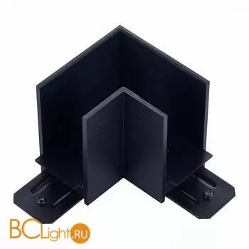 Соединитель угловой ST Luce Skyline 220 ST015.422.14.1 - Фото 1