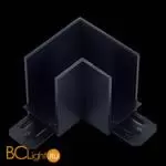 Соединитель угловой ST Luce Skyline 220 ST015.422.14.1