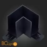 Соединитель угловой ST Luce Skyline 220 ST015.422.14.1 - Фото 0