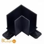 Соединитель угловой ST Luce Skyline 220 ST015.422.14.1 - Фото 1