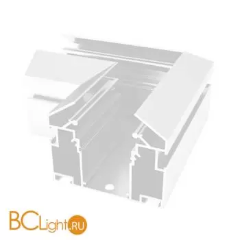 Угловой соединитель ST Luce Skyline 220 ST046.599.00.1
