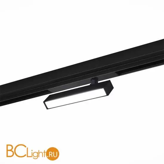 Светильник трековый SKYLINE 220 LED 9W 2700K - 6000K ST378.496.09
