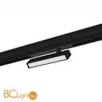 Светильник трековый SKYLINE 220 LED 9W 2700K - 6000K ST378.496.09 - Фото 0