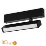 Светильник трековый SKYLINE 220 LED 9W 2700K - 6000K ST378.496.09 - Фото 1