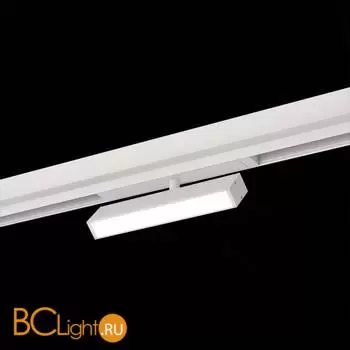 Умный трековый светильник SKYLINE 220 LED 9W 2700K-6000K ST378.596.09