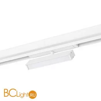 Умный трековый светильник SKYLINE 220 LED 9W 2700K-6000K ST378.596.09 - Фото 2