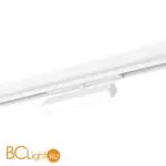 Умный трековый светильник SKYLINE 220 LED 9W 2700K-6000K ST378.596.09 - Фото 1