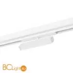 Умный трековый светильник SKYLINE 220 LED 9W 2700K-6000K ST378.596.09 - Фото 2