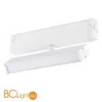 Умный трековый светильник SKYLINE 220 LED 9W 2700K-6000K ST378.596.09 - Фото 3