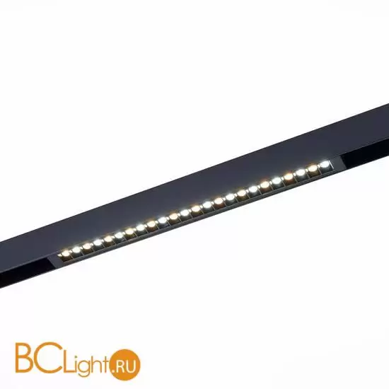 Трековый светильник ST Luce Skyline 220 ST655.496.18H