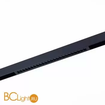 Трековый светильник ST Luce Skyline 220 ST655.496.18H - Фото 0