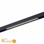 Трековый светильник ST Luce Skyline 220 ST655.496.18H