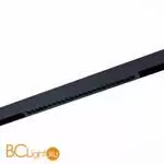 Трековый светильник ST Luce Skyline 220 ST655.496.18H - Фото 0