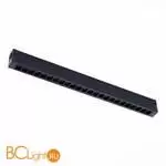 Трековый светильник ST Luce Skyline 220 ST655.496.18H - Фото 1