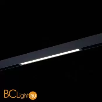 Трековый светильник ST Luce Skyline 220 ST657.496.18H