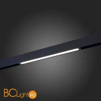 Трековый светильник ST Luce Skyline 220 ST657.496.18H - Фото 0