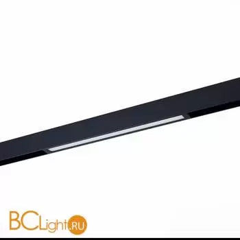 Трековый светильник ST Luce Skyline 220 ST657.496.18H - Фото 2