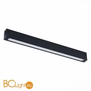 Трековый светильник ST Luce Skyline 220 ST657.496.18H - Фото 3