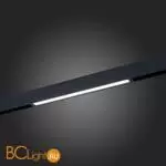 Трековый светильник ST Luce Skyline 220 ST657.496.18H - Фото 0