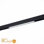 Трековый светильник ST Luce Skyline 220 ST657.496.18H - Фото 1