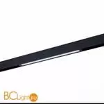 Трековый светильник ST Luce Skyline 220 ST657.496.18H - Фото 2