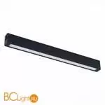 Трековый светильник ST Luce Skyline 220 ST657.496.18H - Фото 3