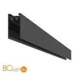 Шинопровод SKYLINE 220 накладной ST-Luce Черный ST015.419.00H