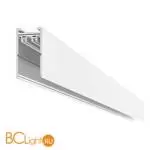 Шинопровод SKYLINE 220 накладной ST-Luce Белый ST015.539.00H