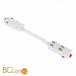 Коннектор угловой SKYLINE 220 ST-Luce Белый ST015.522.11H - Фото 0