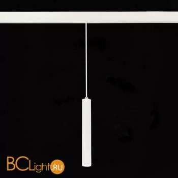 Трековый светильник ST Luce Skyline 48 ST377.503.07 - Фото 2