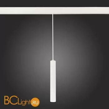 Трековый светильник ST Luce Skyline 48 ST377.503.07 - Фото 3