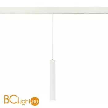 Трековый светильник ST Luce Skyline 48 ST377.503.07