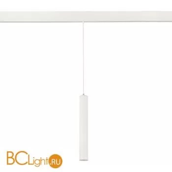 Трековый светильник ST Luce Skyline 48 ST377.503.07 - Фото 0