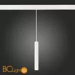 Трековый светильник ST Luce Skyline 48 ST377.503.07 - Фото 3