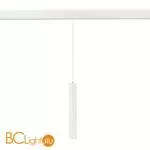 Трековый светильник ST Luce Skyline 48 ST377.503.07