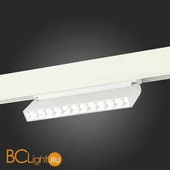 Трековый светильник ST Luce Skyline 48 ST372.506.12 - Фото 3
