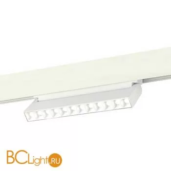 Трековый светильник ST Luce Skyline 48 ST372.506.12